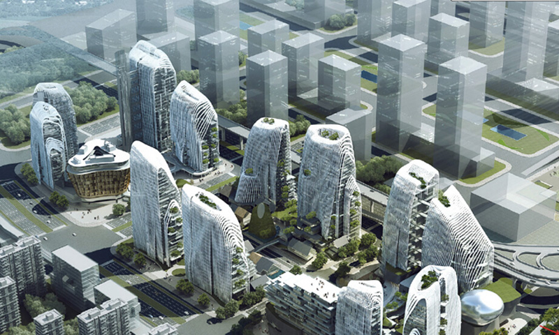 马关证大喜马拉雅