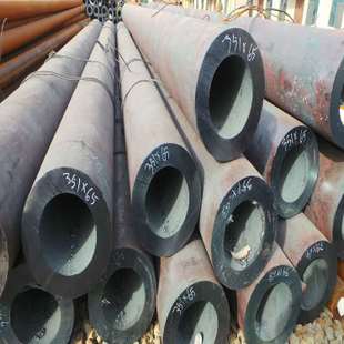 马关5310高压锅炉管