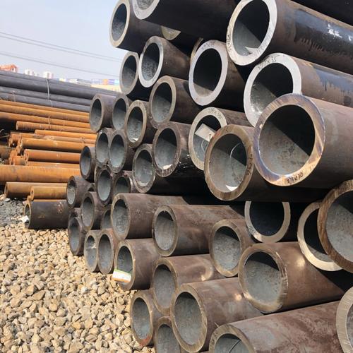 马关3087无缝钢管